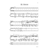 Chopin, Frédéric - Concerto in E Minor, Op. 11