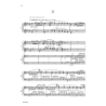 Mozart, Wolfgang Amadeus - Piano Concerto No. 27 in B-flat Major, KV595