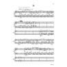 Mozart, Wolfgang Amadeus - Piano Concerto No. 27 in B-flat Major, KV595