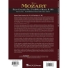 Mozart, Wolfgang Amadeus - Piano Concerto No. 27 in B-flat Major, KV595