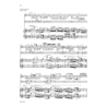 Quintet in A Major, Op. 114, D667 The Trout