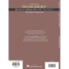 Schubert, Franz - Quintet in A Major, Op. 114, D667 The Trout