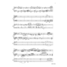 Mozart - Concerto No. 23 in A Major, KV488