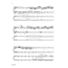 Mozart - Concerto No. 23 in A Major, KV488