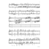Concerto No. 3 in C Minor, Op. 37