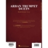 The Arban Trumpet Duets