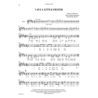 Play the Music of Burt Bacharach