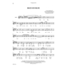 Play the Music of Burt Bacharach