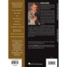 Play the Music of Burt Bacharach