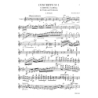 Violin Concerto No. 1 in G Minor, Op. 25