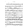 Bruch, Max - Violin Concerto No. 1 in G Minor, Op. 25