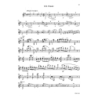 Bruch, Max - Violin Concerto No. 1 in G Minor, Op. 25