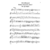 Mozart - Violin Concerto No. 3 in G major, KV. 216