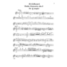 Mozart - Violin Concerto No. 3 in G Major, KV216