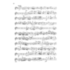 Mozart - Violin Concerto No. 3 in G major, KV. 216