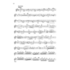 Mozart - Violin Concerto No. 3 in G Major, KV216