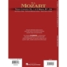 Mozart - Violin Concerto No. 3 in G Major, KV216