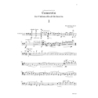 Elgar - Violoncello Concerto in E minor, op. 85 - Music Minus One