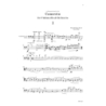 Elgar, Edward - Violoncello Concerto in E Minor, Op. 85