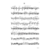 Elgar, Edward - Violoncello Concerto in E Minor, Op. 85