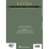 Elgar, Edward - Violoncello Concerto in E Minor, Op. 85