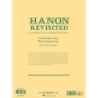 Hanon: The Virtuoso Pianist - Complete