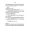 The Real Book - Volume I - Sixth Edition