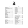 The Real Book - Volume I - Sixth Edition