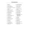 The Songs of Richard Rodgers