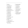 The Songs of Richard Rodgers