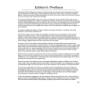 The Songs of Richard Rodgers
