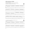 Fretless Bass - A Hands-On Guide