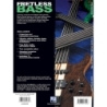 Fretless Bass - A Hands-On Guide