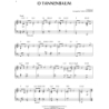 Guaraldi, Vince - A Charlie Brown Christmas(TM)