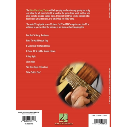 Christmas Carols