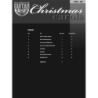 Guitar Play-Along Volume 62: Christmas Carols