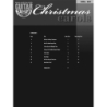 Christmas Carols