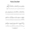 Guitar Play-Along Volume 43: Lynyrd Skynyrd