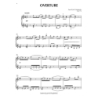 Tchaikovsky, Pyotr Ilyich - The Nutcracker Suite - Intermediate Piano Solo