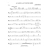 Hal Leonard Instrumental Play-Along: Wicked (Cello)