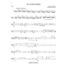 Hal Leonard Instrumental Play-Along: Wicked (Cello)