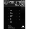 Christian Rock