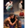 Rodgers & Hammerstein - South Pacific