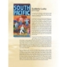 Rodgers & Hammerstein - South Pacific