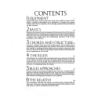 The Heavy Guitar Bible
