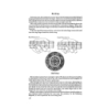 The Heavy Guitar Bible