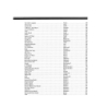 Library of Piano Classics