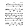 Library of Piano Classics