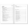 Kropp's Blues Harp Songbook