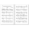 Kropp's Blues Harp Songbook
